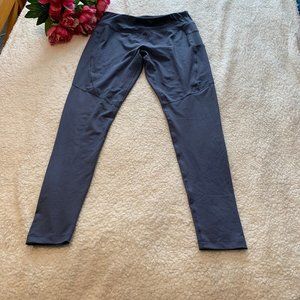 Puma Yoga Pants Size L